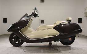 YAMAHA MAXAM 250 1999 SG21J