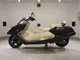 Фото Yamaha MAXAM 250 1999 с японского аукциона