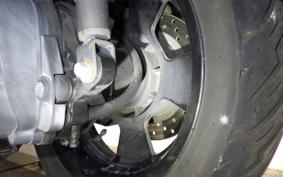 YAMAHA MAXAM 250 SG21J