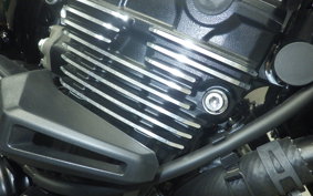 KAWASAKI Z900RS SE 2025 ZR900K