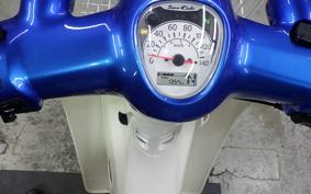 HONDA C110 SUPER CUB 2000 JA59