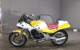 SUZUKI RG250 Gamma GJ21A