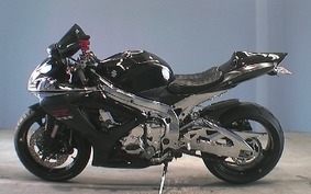 SUZUKI GSX-R750 2007 CF111