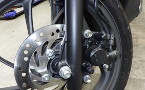 HONDA DIO 110 JK03
