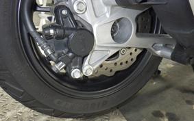 HONDA ADV150 KF38