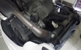 VESPA PRIMAVERA 150 2012