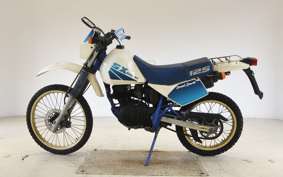 SUZUKI SX125R SF41B