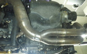 YAMAHA MT-07 ABS 2020 RM19J
