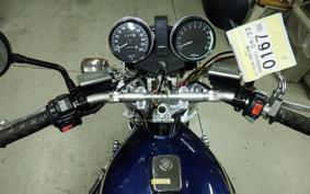 KAWASAKI Z750 FX Type Gen.1 1980 KZ750D
