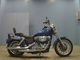 Фото Harley FXDC 1450 2005 с японского аукциона