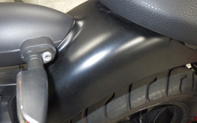 MOTO GUZZI V7 STONE 2023