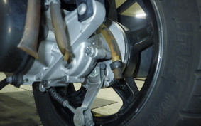 YAMAHA JOG ZR Gen.3 1996 SA39J