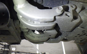 HONDA BENLY 110 JA09