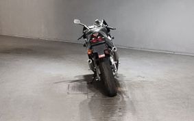 HONDA NSR250R-1 MC21