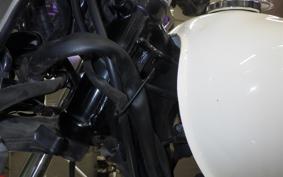 HONDA CB223S 1999 MC40