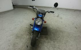 HONDA MONKEY AB27