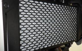 HONDA TRANSALP XL750 2026 RD16