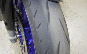 YAMAHA MT-09 SP 2024 RN87J