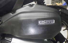 HONDA PCX 125 JF56