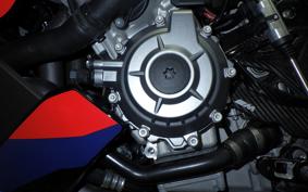 BMW M1000R 2024