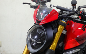 DUCATI MONSTAR 937SP 2024 4M00