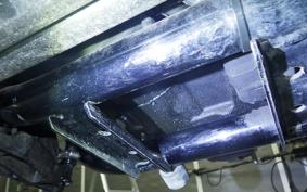 HARLEY XL883N 2009