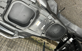 YAMAHA MAXAM 250 SG21J