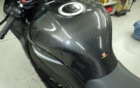 KAWASAKI ZX 10 NINJA ABS 2016