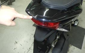 HONDA PCX 150 1998 KF18