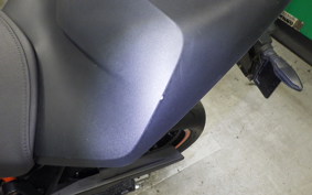 KTM 390 RC 2022
