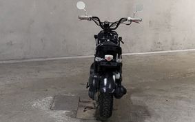 HONDA ZUMAR AF58