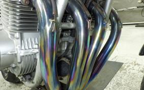 SUZUKI GSX1100S KATANA 1994 GU76A