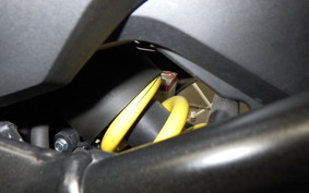 HONDA CBR650R 2020 RH03