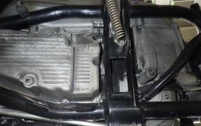 HARLEY FXD 1450 2001