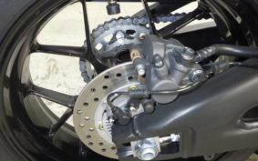 HONDA CBR600RR PC40