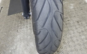 HONDA CB400SF VTEC Spec3 2007 NC39