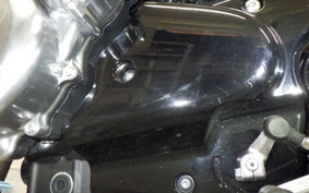 HONDA CB1100RS 2023 SC65
