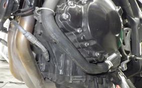 TRIUMPH SPEED TRIPLE 2008