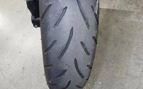 KAWASAKI Z900RS 2022 ZR900K