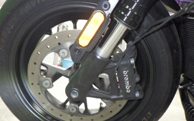 HARLEY RH1250S 2023