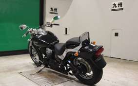 YAMAHA DRAGSTAR 400 1996 4TR