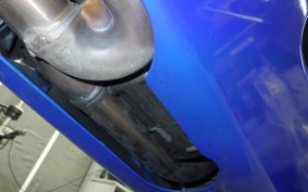 SUZUKI TL1000R 2005