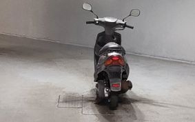 YAMAHA BJ SA24J