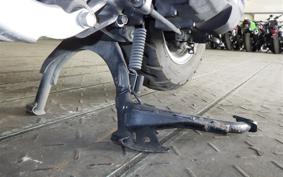 HONDA BENLY 50 AA05