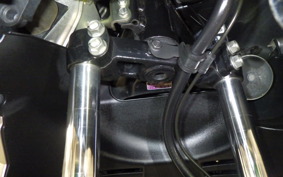 HONDA ADV150 KF38