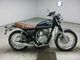 Фото Honda CB400SS 2003 с японского аукциона
