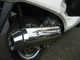 Фото Honda FORZA 250 ABS 2002 с японского аукциона