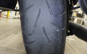 HARLEY XL1200R 2004