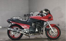 KAWASAKI GPZ900R NINJA 1994 ZX900A