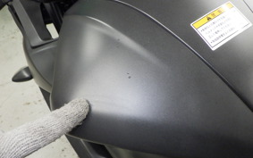 SUZUKI GIXXER 250 SF ED22B
